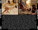 THE DICTATOR